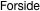 Forside