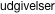 udgivelser